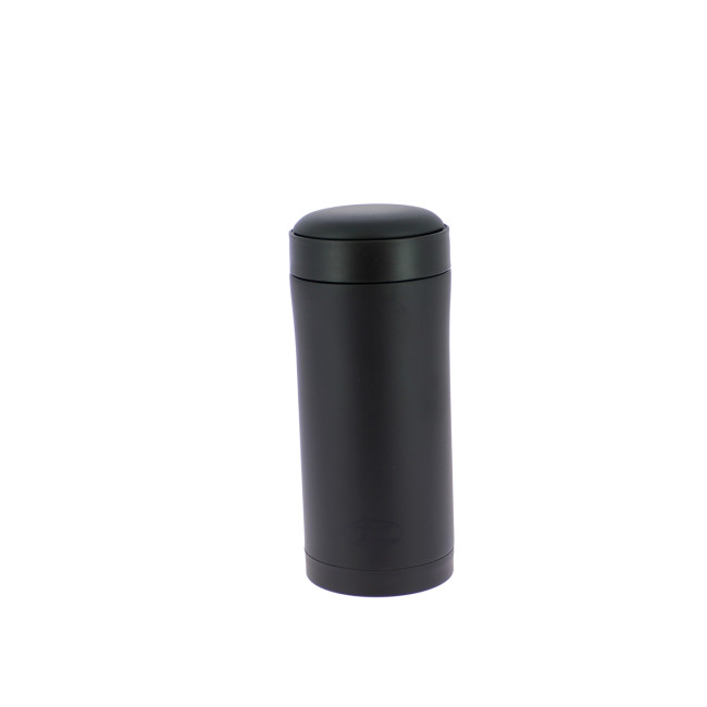 Mug thermo Sealed 330 ml Noir - Highlander