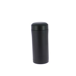 Mug thermo Sealed 330 ml Noir - Highlander