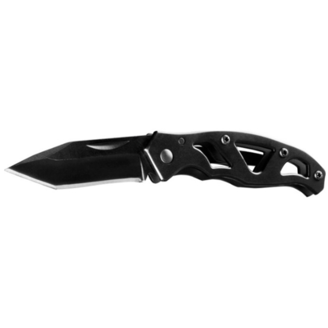 Mini couteau de poche tanto - Gerber