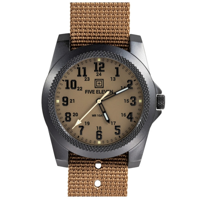 Montre Pathfinder Kangaroo - 5.11 Tactical