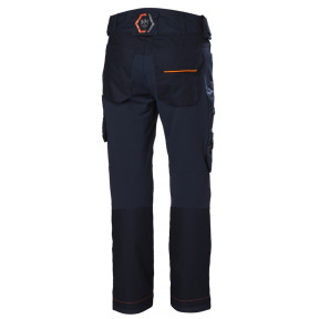 Chelsea Evolution Construction Hose Marine - Helly Hansen