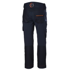 Pantalon Chelsea Evolution Construction Marine - Helly Hansen
