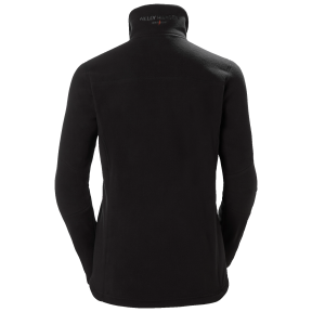 Kurtka polarowa damska Luna Czarna - Helly Hansen Workwear