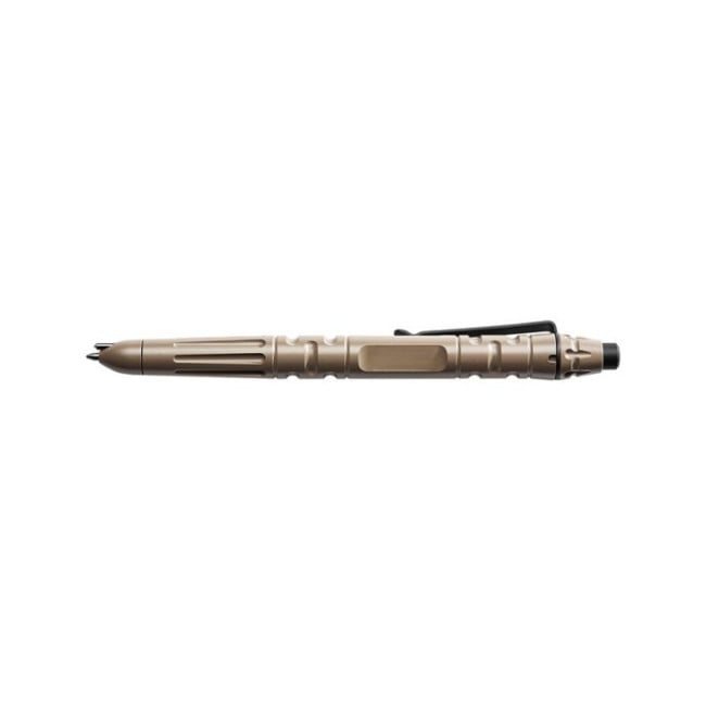 Stylo brise vitre IMPROMPTU Marron - Gerber Stylo brise vitre IMPROMPTU Marron - Gerber