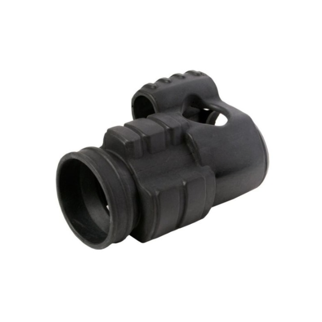 Rubber Cover M3/ML3 Noir - Aimpoint