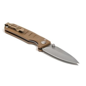 Nóż ICARDUS DP Mini Kangaroo - 5.11 Tactical