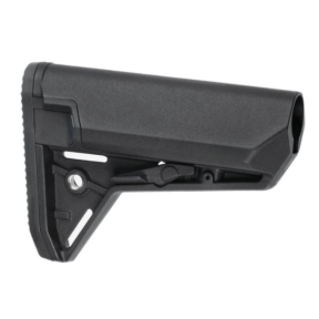 Kolba MOE SL-S Mil-Spec Czarna - Magpul