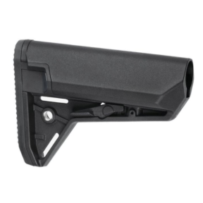 Crosse MOE SL-S Mil-Spec Noir - Magpul