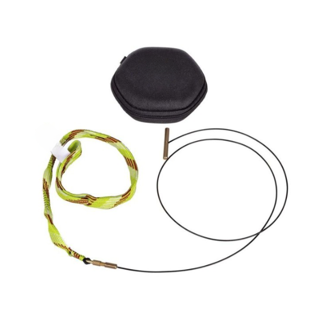 Battle Rope 2.0 voor kalibers .22 / .223 / 5.56mm - Breakthrough