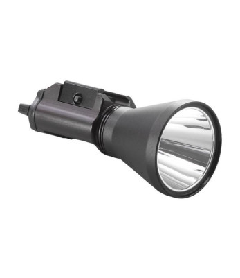 Lampe Tactique TLR-1S HPL - Streamlight