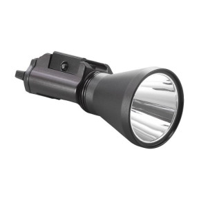Tactische Zaklamp TLR-1S HPL - Streamlight