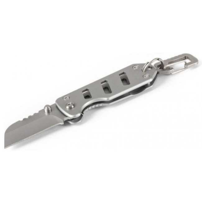 Couteau Base 1SF - 5.11 Tactical