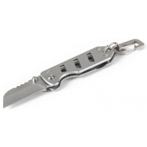 Couteau Base 1SF - 5.11 Tactical