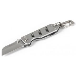 Nóż Base 1SF - 5.11 Tactical
