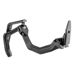 CROSSE TACTIQUE PLIANTE COBRA POUR PISTOLETS GLOCK - FAB DÉFENSE