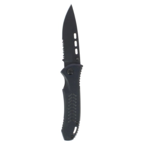 Nóż Tactical Lock Knife TD250-45 - Kombat Tactical