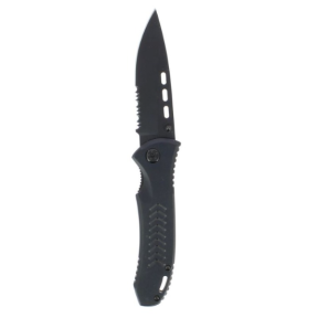 Couteau Tactical Lock Knife TD250-45 - Kombat Tactical