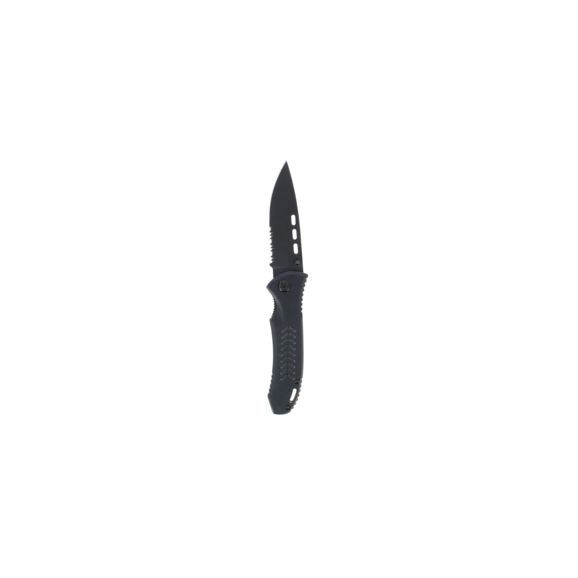 Couteau Tactical Lock Knife TD25045 Kombat Tactical