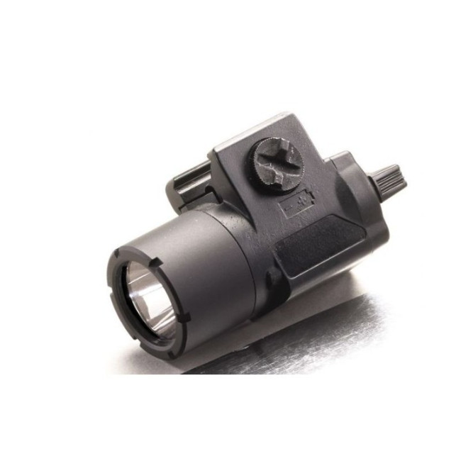 Lampe Tactique TLR-3 USP full size - Streamlight