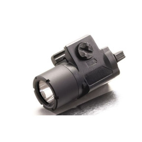 Lampe Tactique TLR-3 USP full size - Streamlight
