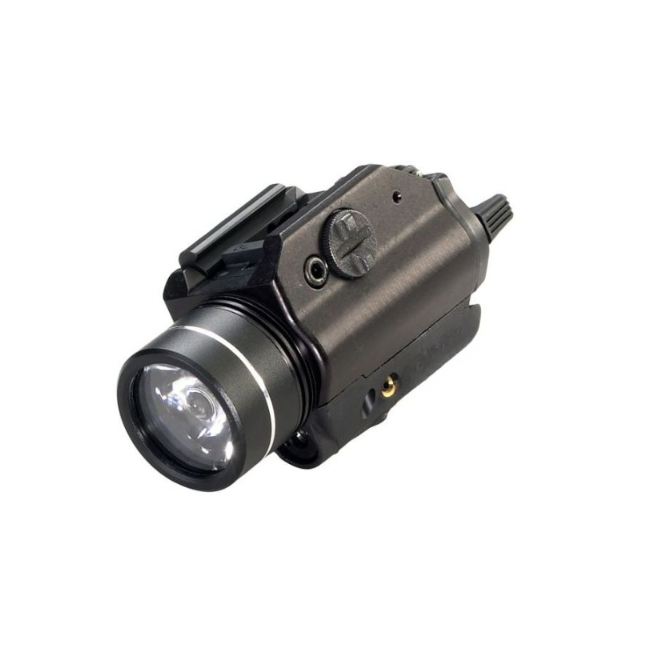 Lampe Tactique TLR-2 HL - Streamlight