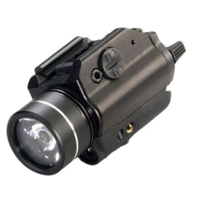 Taktische Lampe TLR-2 HL - Streamlight