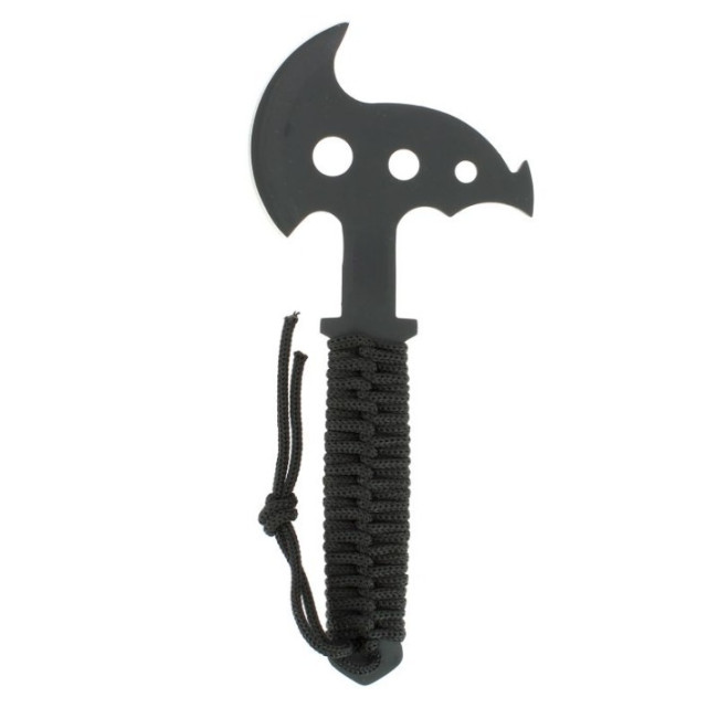 Topór do rzucania - Kombat Tactical