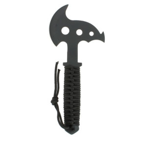 Topór do rzucania - Kombat Tactical