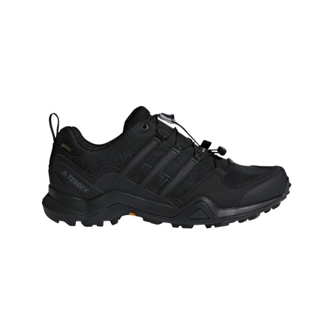 Terrex Swift R2 GTX schoenen - Adidas