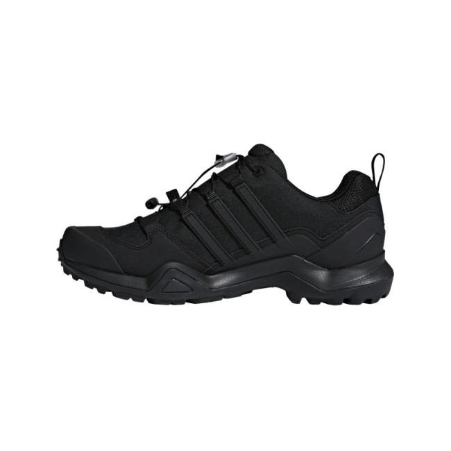Chaussures Terrex Swift R2 GTX - Adidas