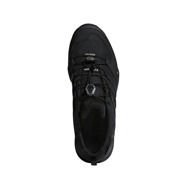 Chaussures Terrex Swift R2 GTX - Adidas