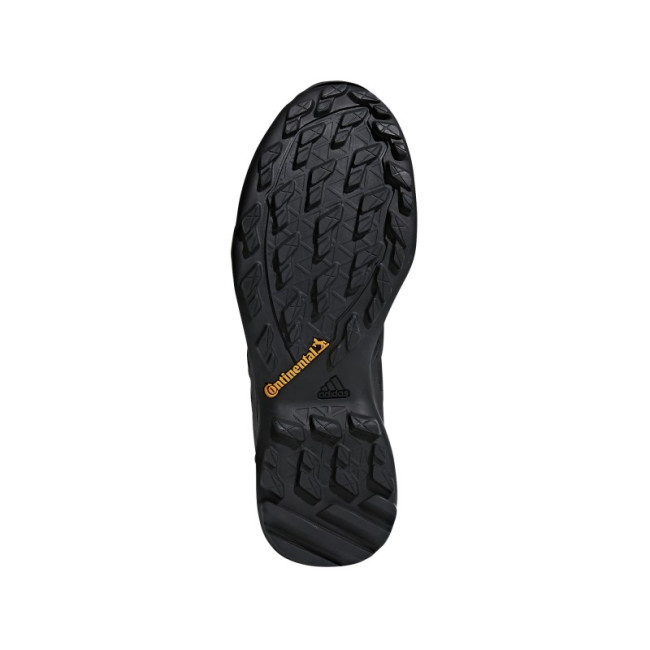 Buty Terrex Swift R2 GTX - Adidas