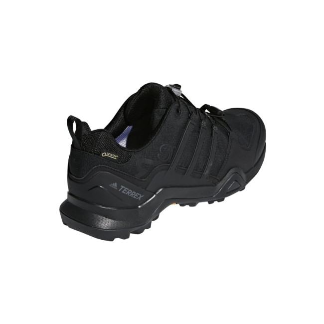 Chaussures Terrex Swift R2 GTX - Adidas