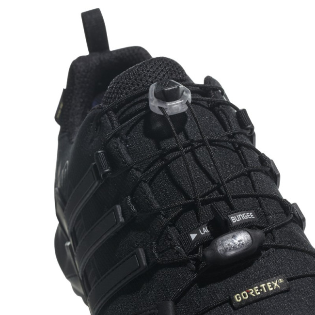 Terrex Swift R2 GTX schoenen - Adidas