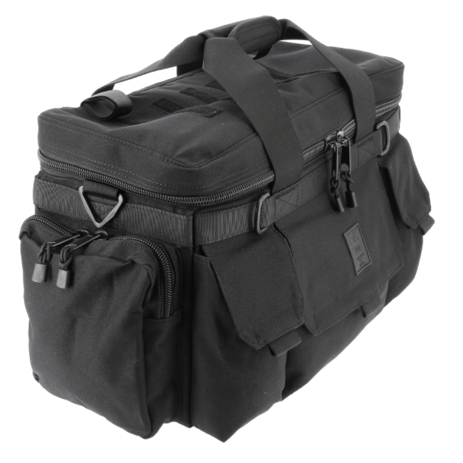 Sac de tir Patrol Bag - Gk Pro