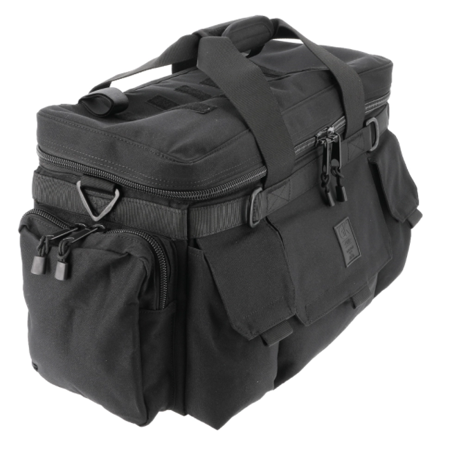 Sac de tir Patrol Bag - Gk Pro