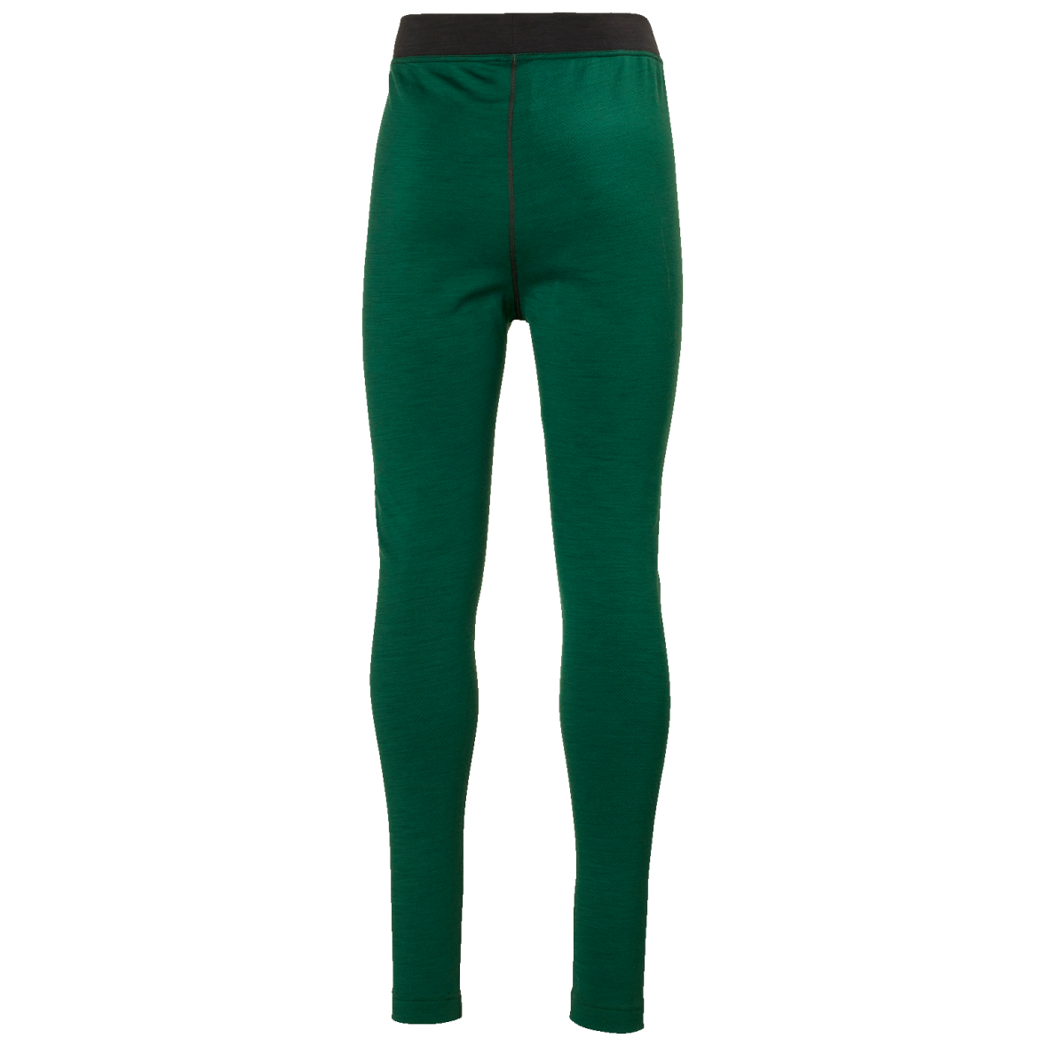 Pantalon Thermique Homme Helly Hansen LIFA Active - Couche De Base, Gestion De L'humidité, Léger - Pour Sport, Ski