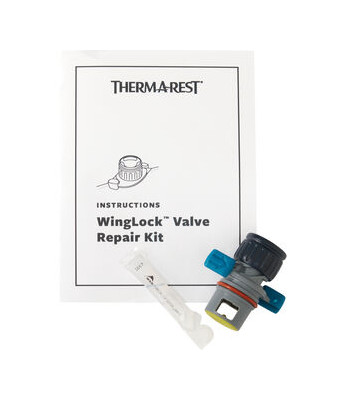 Kit de réparation de valve WingLock™ - Thermarest