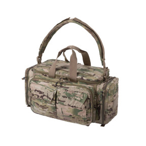 Rangemaster Gear Bag Cordura Multicam - Helikon