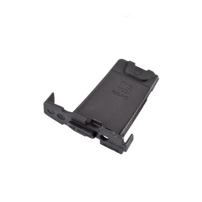 Minus 5 round Limiter PMAG M3 5.56x45 (3 szt.) - MAGPUL