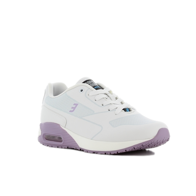 Ela Schuhe - Safety Jogger Professional