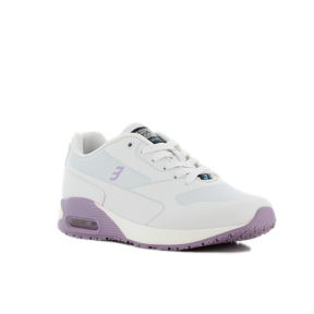 Buty Ela - Safety Jogger Professional