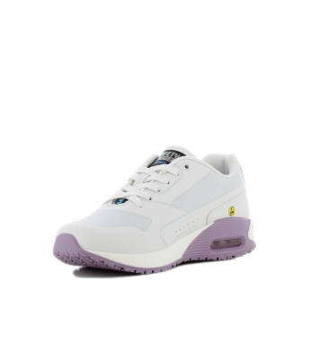Chaussures Ela - Safety Jogger Professional
