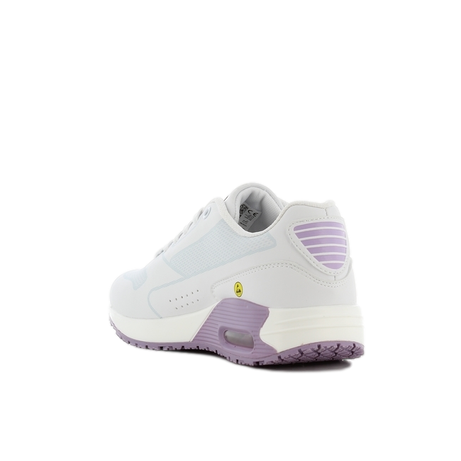 Schoenen Ela - Safety Jogger Professional