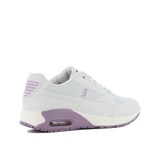 Buty Ela - Safety Jogger Professional