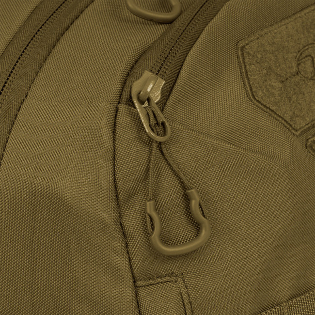 Sac à dos EAGLE 1 20L coyote - Highlander