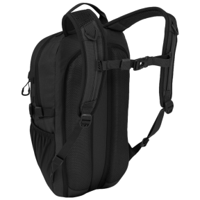 Plecak EAGLE 1 20L czarny - Highlander