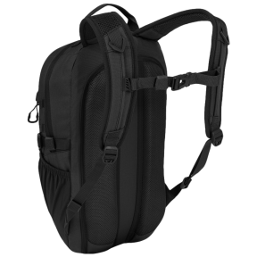 Sac à dos EAGLE 1 20L noir - Highlander