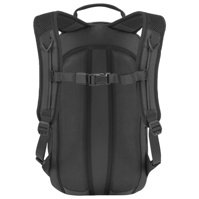 Plecak EAGLE 1 20L szary - Highlander