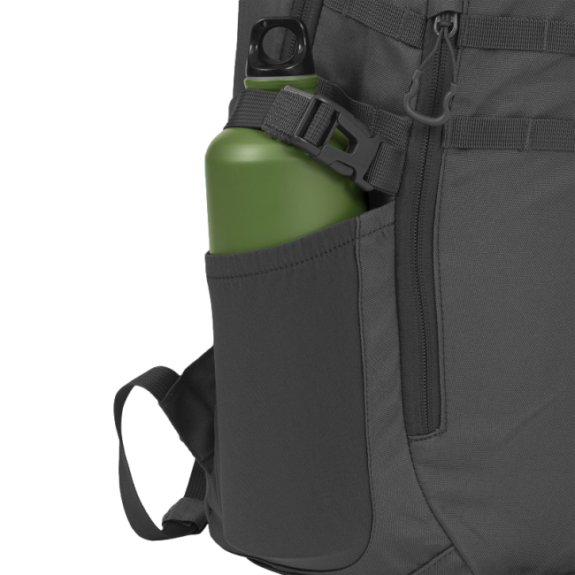 EAGLE 1 20L rugzak grijs - Highlander